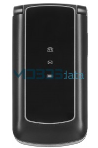BQ MOBILE BQ-2405 DREAM specs